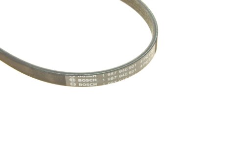Ремінь поліклиновий bosch 1987945901