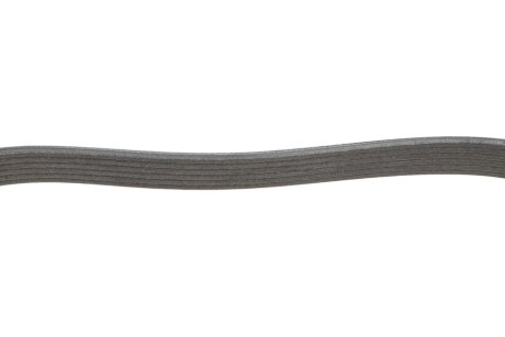 Приводной ремень генератора bosch 1987945904