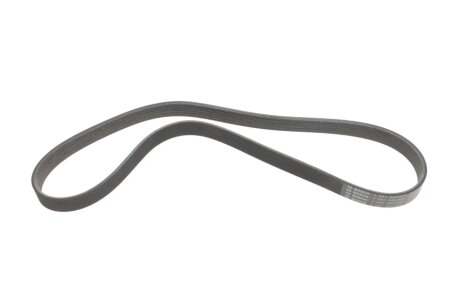 Привідний ремінь генератора bosch 1987945904 на Пежо 2008