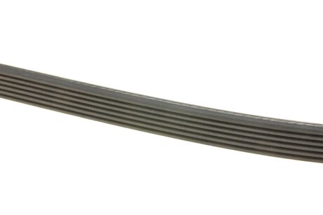 Доріжковий пас bosch 1987946038