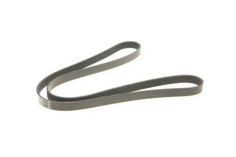 Доріжковий пас bosch 1987946038