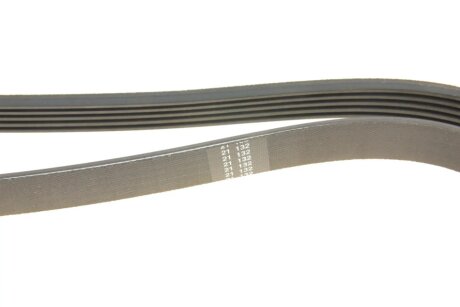 Доріжковий пас bosch 1987946057