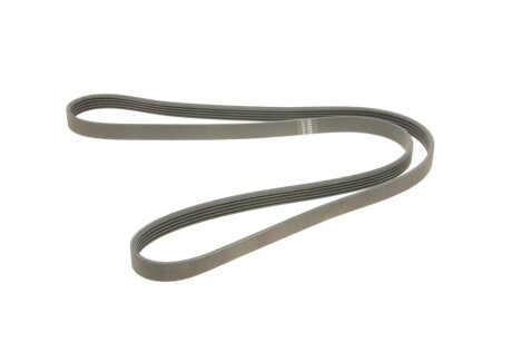 Доріжковий пас bosch 1987946057