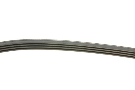 Ремінь поліклиновий bosch 1987946058