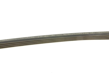 Доріжковий ремінь bosch 1987946106