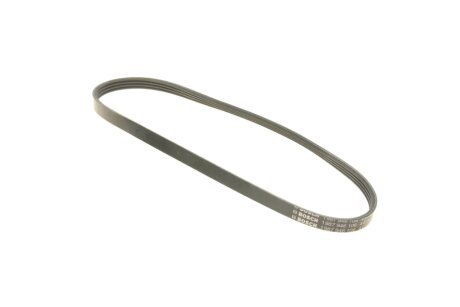 Доріжковий ремінь bosch 1987946106