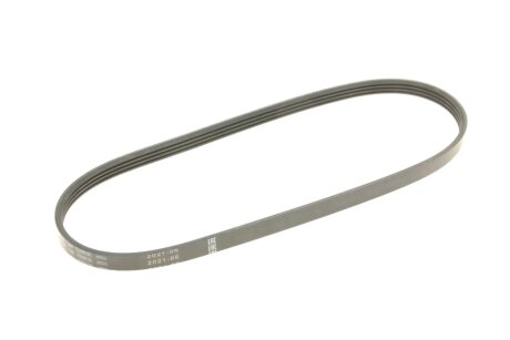 Доріжковий пас bosch 1987946109