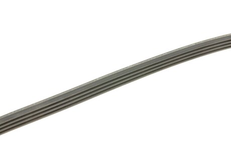 Доріжковий пас bosch 1987946109