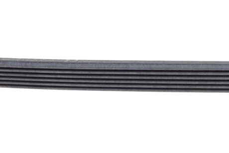 Доріжковий пас bosch 1987946128