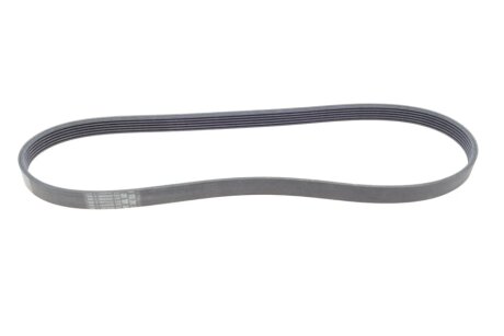 Доріжковий пас bosch 1987946128