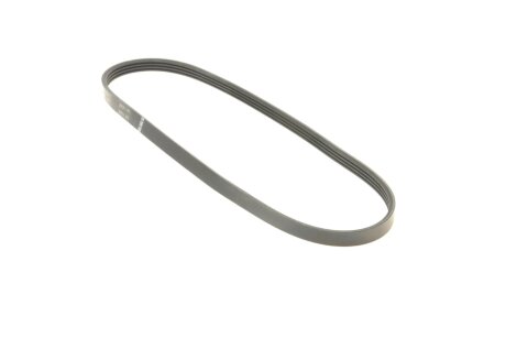 Доріжковий ремінь bosch 1987946129