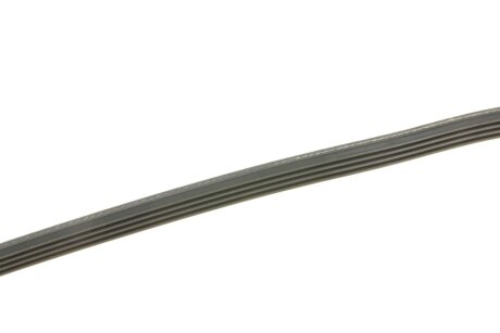 Доріжковий ремінь bosch 1987946129