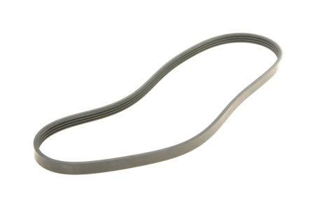 Ремінь поліклиновий bosch 1987946133