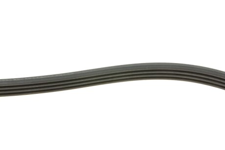 Ремінь поліклиновий bosch 1987946133