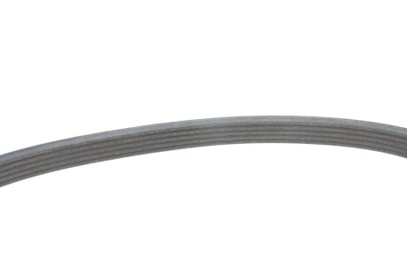 Привідний ремінь генератора bosch 1987946136