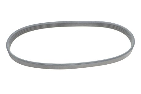 Привідний ремінь генератора bosch 1987946136