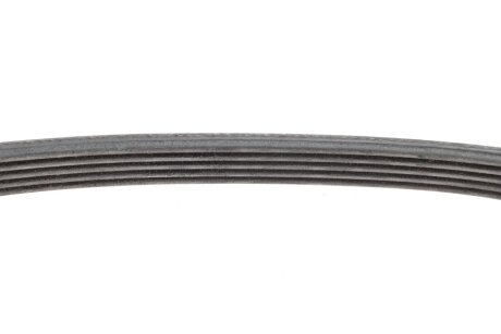 Доріжковий пас bosch 1987946139