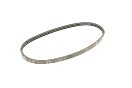 Ремінь поліклиновий bosch 1987946151