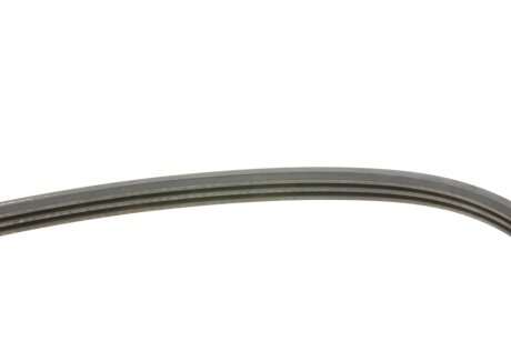 Ремінь поліклиновий bosch 1987946151