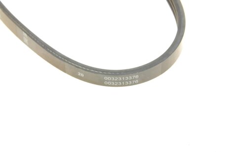 Ремінь поліклиновий bosch 1987946151