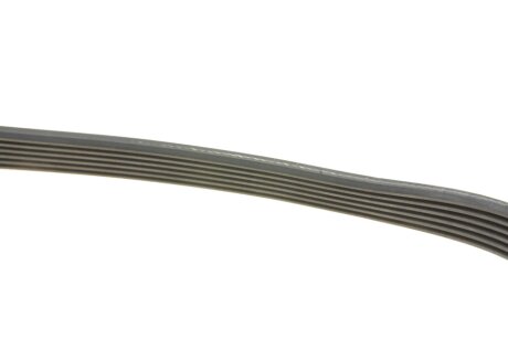 Ремінь поліклиновий bosch 1987946152