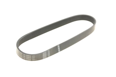 Ремінь поліклиновий bosch 1987946152