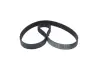 BOSCH RENAULT Поліклиновий ремінь 7EPK1179, CAPTUR 18-, KADJAR 18-, MITSUBISHI, NISSAN bosch 1987946158