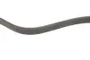 BOSCH FORD Ремінь П-клиновий 6EPK1249 FOCUS II 2.0 05- bosch 1987946173
