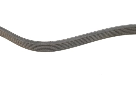 Приводной ремень генератора bosch 1987946173