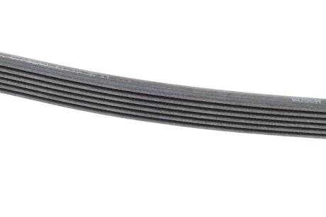 Доріжковий пас bosch 1987946209