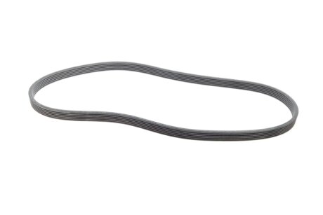 Доріжковий пас bosch 1987946209