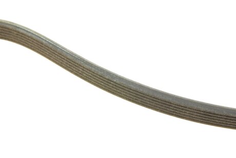 Доріжковий ремінь 6DPK1215 bosch 1987946210