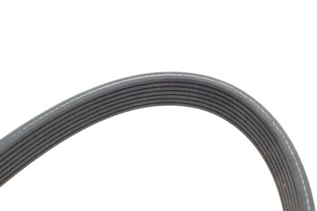 Доріжковий пас bosch 1987946212