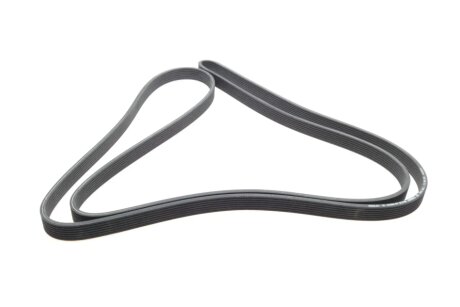 Доріжковий пас bosch 1987946212