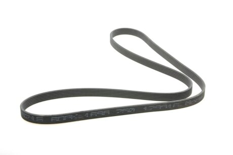 Доріжковий пас bosch 1987946215