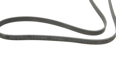 Доріжковий пас bosch 1987946215