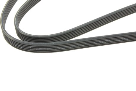 Доріжковий пас bosch 1987946215