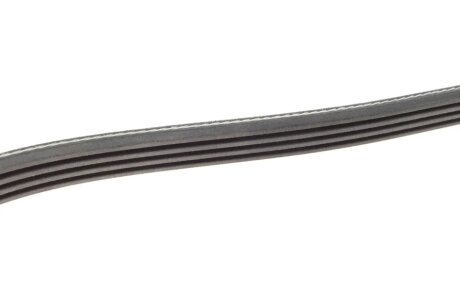 Доріжковий пас bosch 1987946234