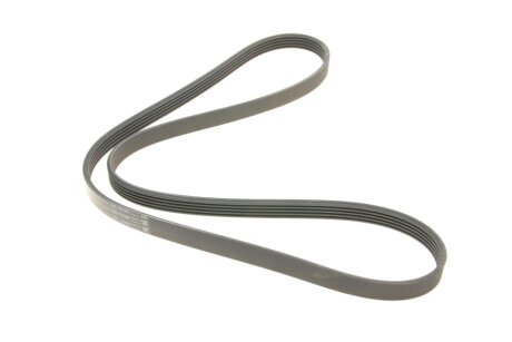 Ремінь поліклиновий bosch 1987946235