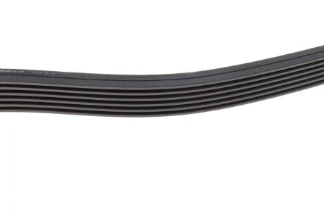 Ремінь поліклиновий bosch 1987946244