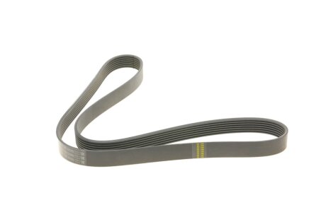 Доріжковий пас bosch 1987946251