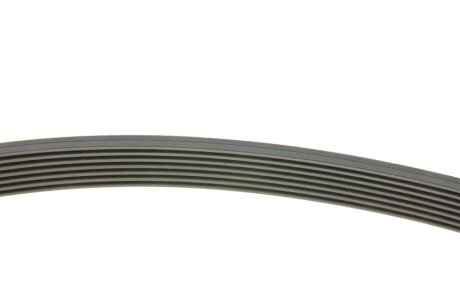 Доріжковий пас bosch 1987946251