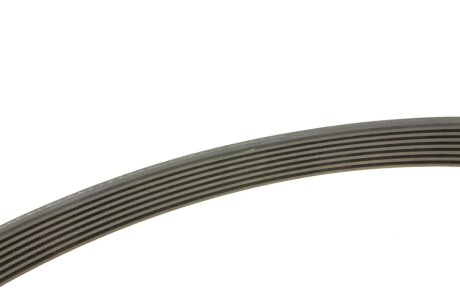 Ремінь поліклиновий bosch 1987946255