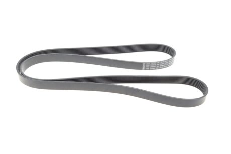 Доріжковий пас bosch 1987946258