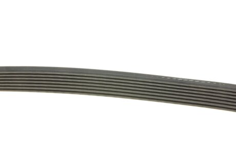 Ремінь поліклиновий bosch 1987946261