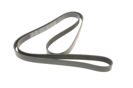 Ремінь поліклиновий bosch 1987946261