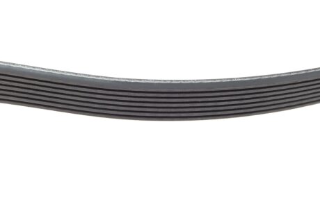 Ремінь поліклиновий bosch 1987946262