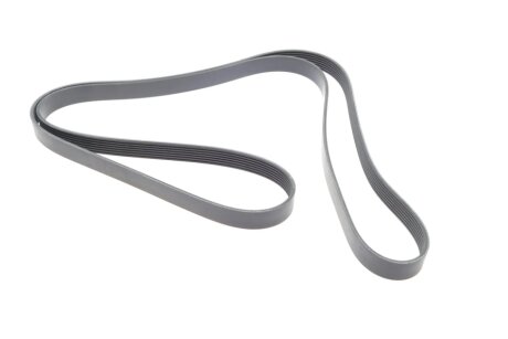 Ремінь поліклиновий bosch 1987946262