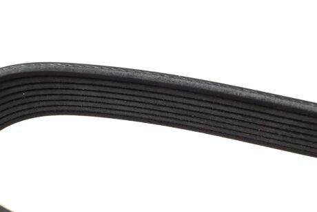 Ремінь поліклиновий bosch 1987946266