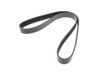 Ремінь поліклиновий bosch 1987946266